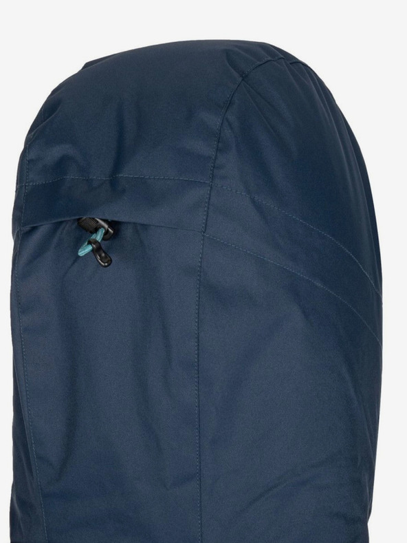 Kilpi Jachetă de schi albastru închis pentru bărbați Kilpi TEDDY-M