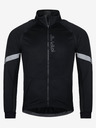 Kilpi Jachetă softshell neagră pentru bărbați Kilpi ZAIN-M