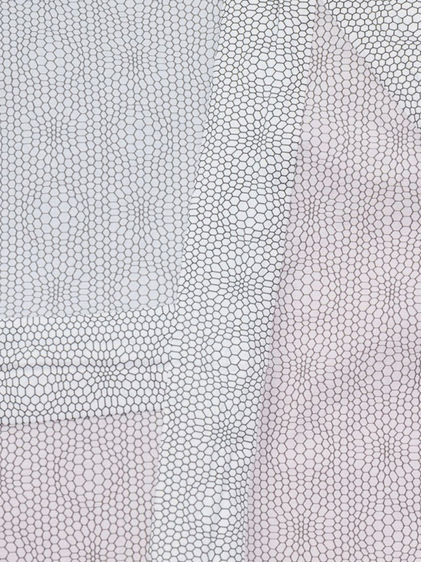 Kilpi Jachetă de exterior roșie pentru bărbați Kilpi HURRICANE-M