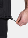 Kilpi Jachetă softshell neagră pentru bărbați Kilpi RIELLO-M