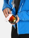 Kilpi Jachetă de schi albastru pentru bărbați Kilpi TONNSI-M