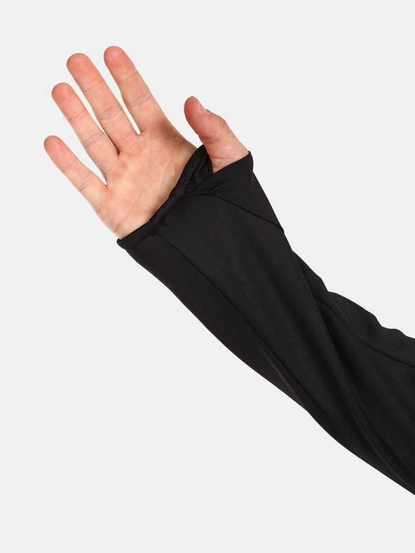 Kilpi Jachetă izolată combo kaki pentru bărbați Kilpi Gares-M