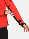 Kilpi Jachetă de schi roșie pentru bărbați Kilpi DEXEN-M