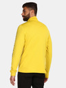 Kilpi Hanorac funcțional galben pentru bărbați Kilpi ROLO-M