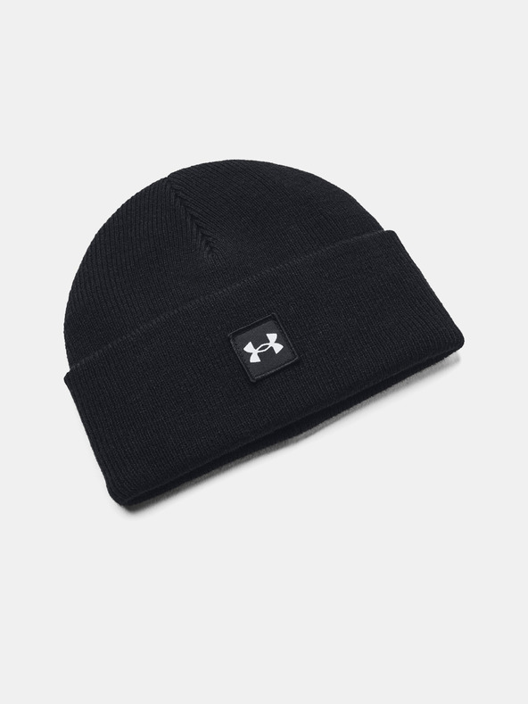 Under Armour Șapcă bărbați Under Armour UA Halftime Shallow Cuff