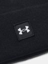 Under Armour Șapcă bărbați Under Armour UA Halftime Shallow Cuff