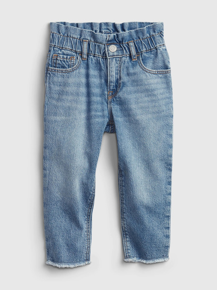 GAP Blugi pentru copii mom GAP