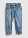 GAP Blugi pentru copii mom GAP