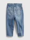 GAP Blugi pentru copii mom GAP