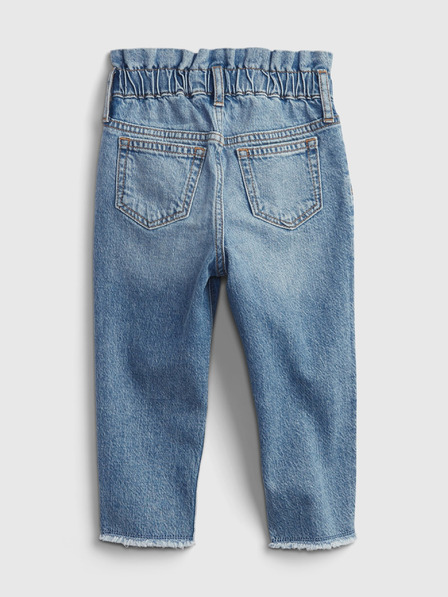 GAP Blugi pentru copii mom GAP