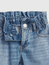 GAP Blugi pentru copii mom GAP