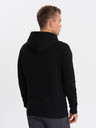 Ombre Clothing Hanorac
