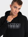 Ombre Clothing Hanorac
