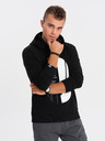 Ombre Clothing Hanorac