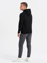 Ombre Clothing Hanorac
