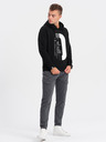 Ombre Clothing Hanorac