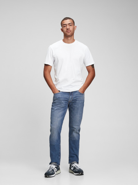 GAP Blugi straight GapFlex GAP