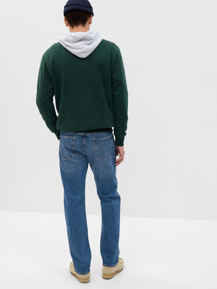GAP Blugi straight GapFlex GAP