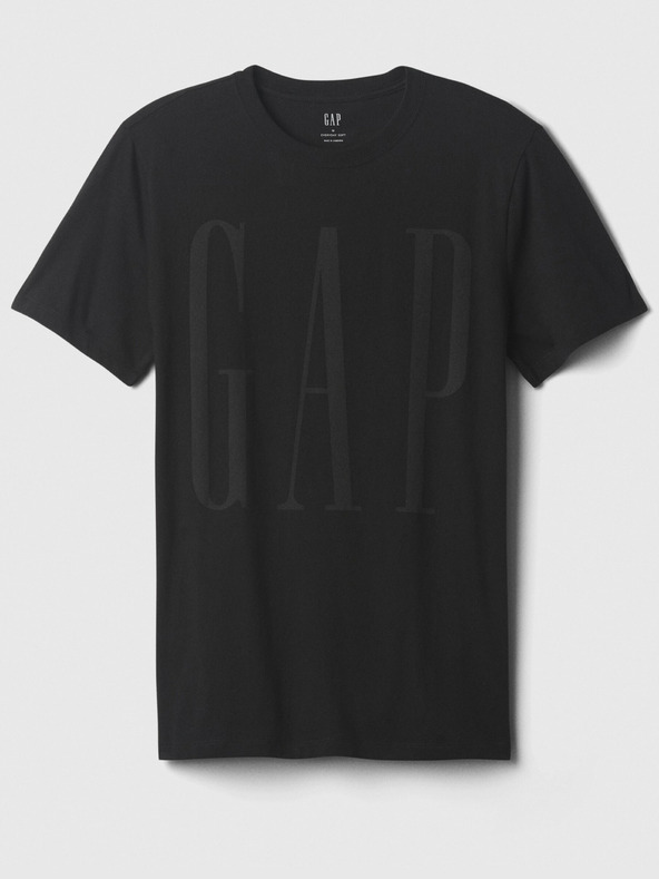 GAP Tricou Logo GAP