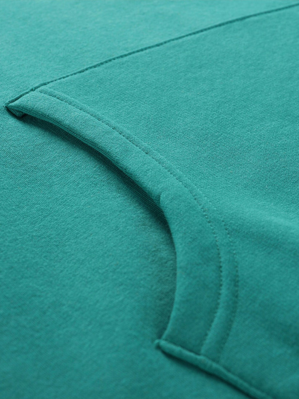 NAX Tricou sport bărbați Petrol NAX Azer