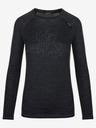 Kilpi Mavora Top Tricou