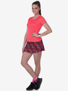 Kilpi Tricou sport roz pentru femei Kilpi DIMARO