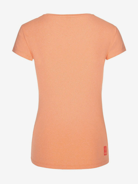 Kilpi Tricou funcțional pentru femei Kilpi LISMAIN