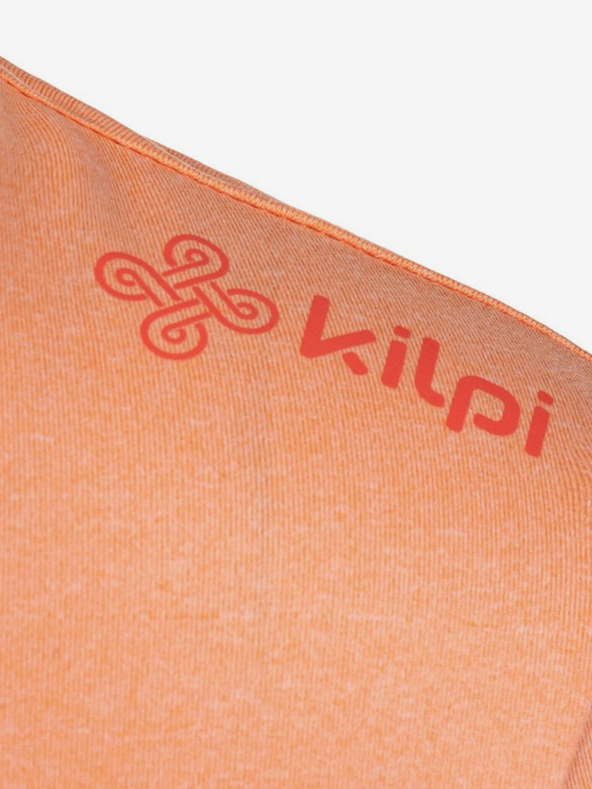 Kilpi Tricou funcțional pentru femei Kilpi LISMAIN