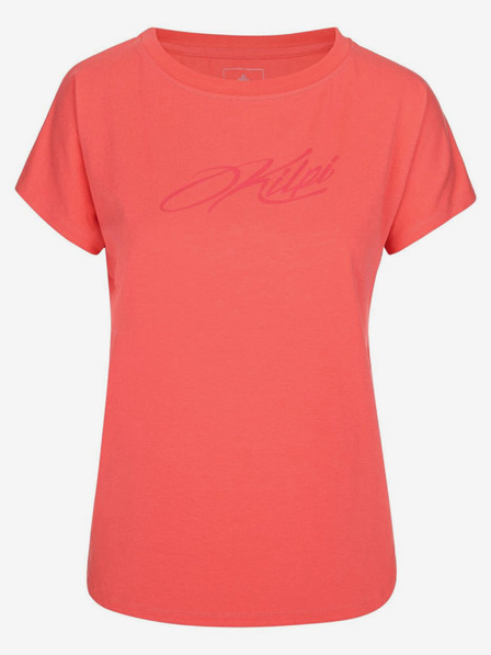 Kilpi Tricou de damă Coral Kilpi NELLIM