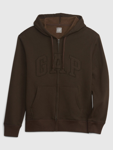 GAP Hanorac cu logo GAP