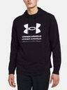Under Armour Hanorac Under Armour UA Rival Terry Graphic pentru bărbați