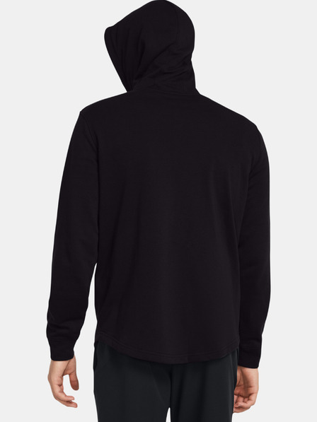 Under Armour Hanorac Under Armour UA Rival Terry Graphic pentru bărbați