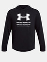 Under Armour Hanorac Under Armour UA Rival Terry Graphic pentru bărbați