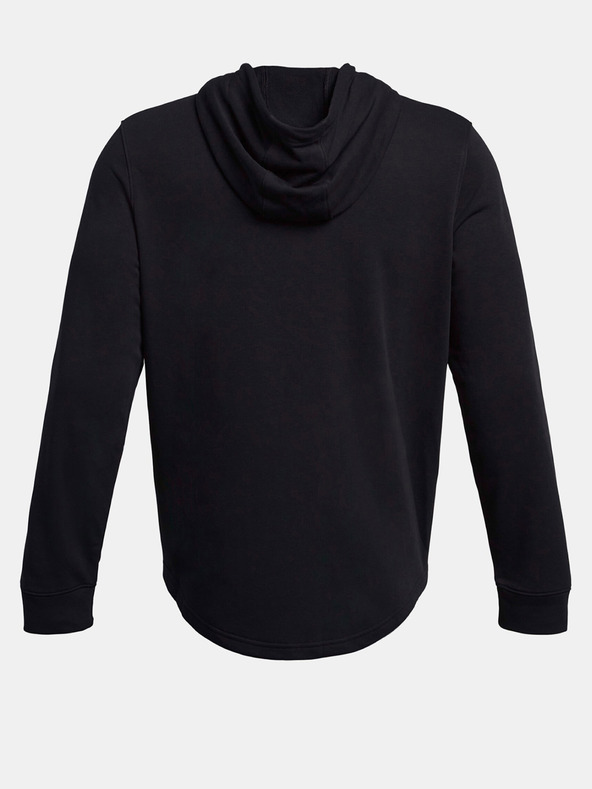 Under Armour Hanorac Under Armour UA Rival Terry Graphic pentru bărbați