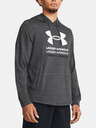 Under Armour Hanorac Under Armour UA Rival Terry Graphic pentru bărbați