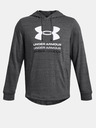 Under Armour Hanorac Under Armour UA Rival Terry Graphic pentru bărbați