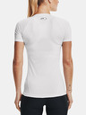 Under Armour Tricou damă Under Armour UA HG Authentics Comp SS