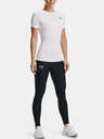 Under Armour Tricou damă Under Armour UA HG Authentics Comp SS