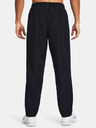 Under Armour Pantaloni sport bărbătești Under Armour UA Legacy Windbreaker Pant