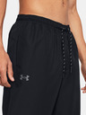 Under Armour Pantaloni sport bărbătești Under Armour UA Legacy Windbreaker Pant