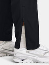 Under Armour Pantaloni sport bărbătești Under Armour UA Legacy Windbreaker Pant