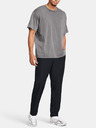 Under Armour Pantaloni sport bărbătești Under Armour UA Legacy Windbreaker Pant