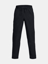 Under Armour Pantaloni sport bărbătești Under Armour UA Legacy Windbreaker Pant