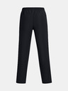 Under Armour Pantaloni sport bărbătești Under Armour UA Legacy Windbreaker Pant