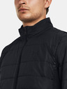 Under Armour Jachetă bărbătească Under Armour UA STRM SESSION GOLF JKT