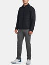 Under Armour Jachetă bărbătească Under Armour UA STRM SESSION GOLF JKT