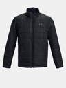 Under Armour Jachetă bărbătească Under Armour UA STRM SESSION GOLF JKT