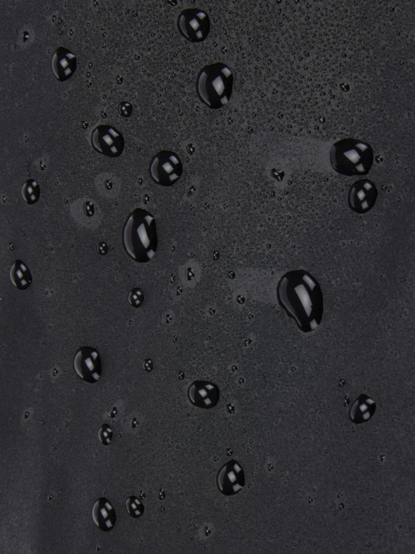 Thule Geantă de călătorie Thule Chasm 40 l neagră