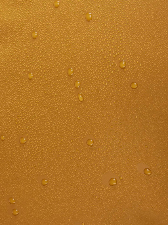 Thule Geantă de voiaj muștar 40 l Thule Chasm