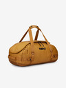 Thule Geantă de voiaj muștar 40 l Thule Chasm